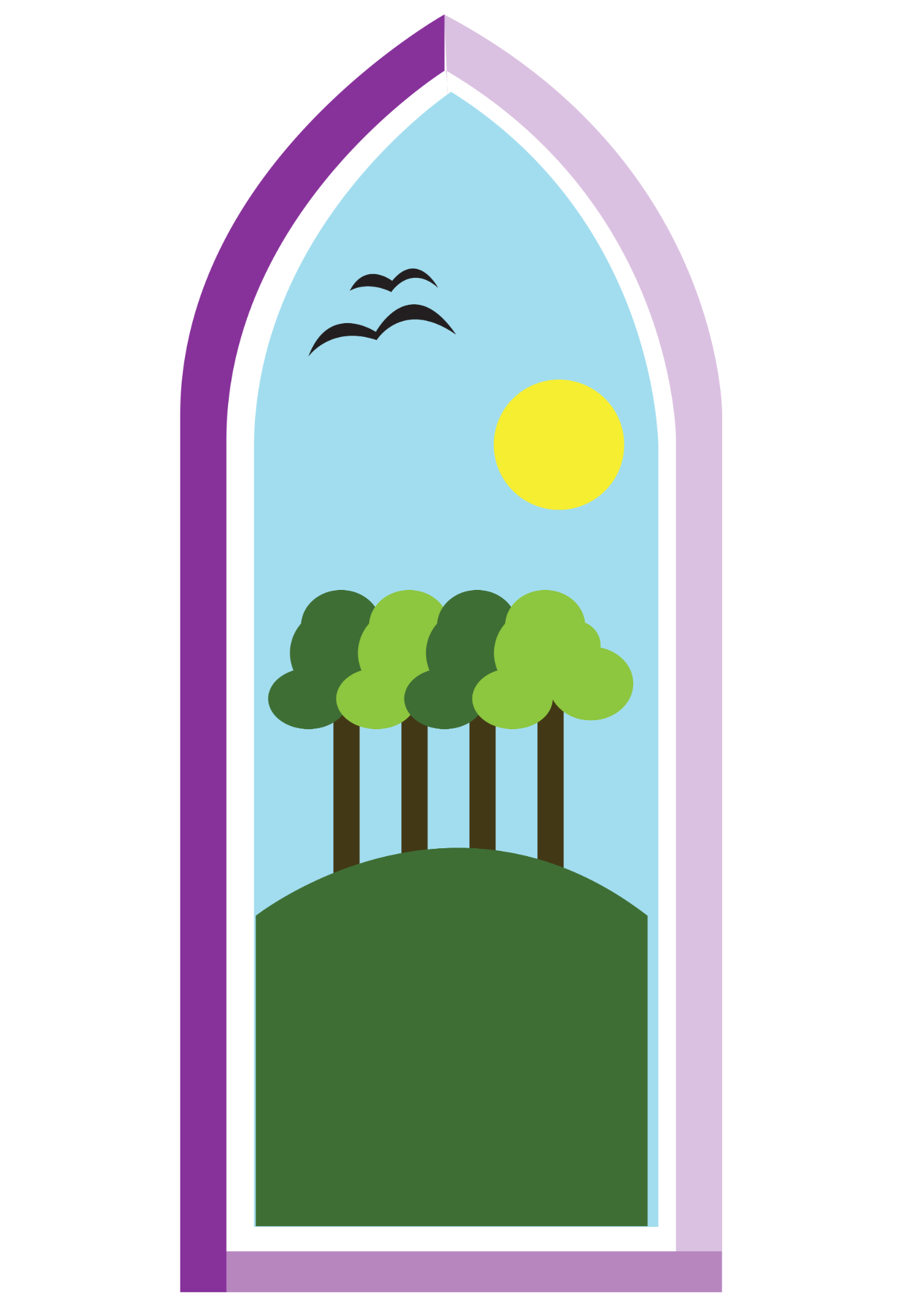 Photo of Miss Kerry Kenett