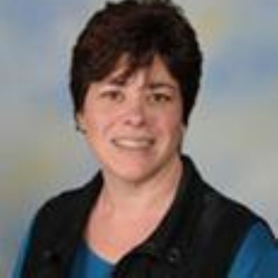 Suzanne Rose.JPG
