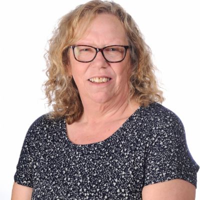 Teresa W.jpg