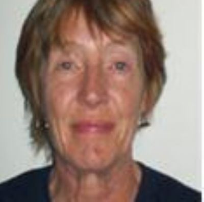 Gill Gray.JPG