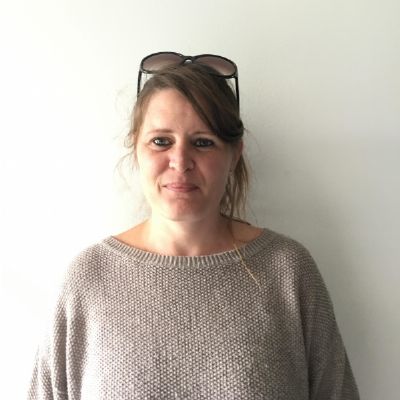 Kelly Whitworth.JPG