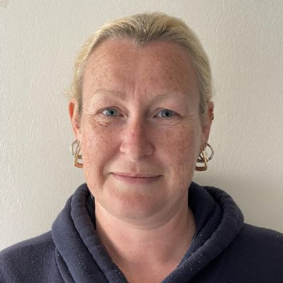 Jodie C.jpg